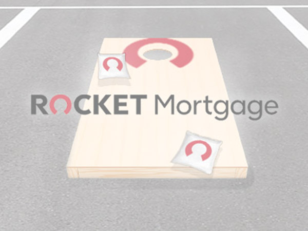 https://creative.bn.co/rocket-mortgage.html